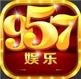 上下娱乐官方最新版官方最新版