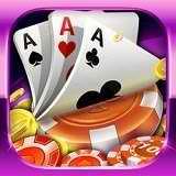 728game正版VIP金色版官方最新版