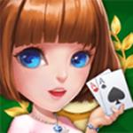 豪利娱乐Android版官方最新版