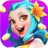 一道游戏零付费官方最新版