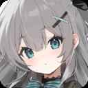 728智游斗地主手游官方最新版