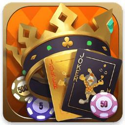 明星棋牌手机版官方最新版