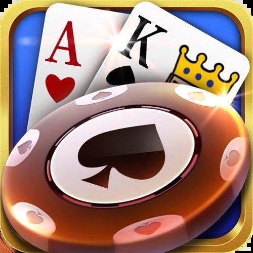 熘熘棋牌牛牛2025最新版官方最新版
