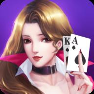 上下棋牌智能匹配秒开局极速版官方最新版