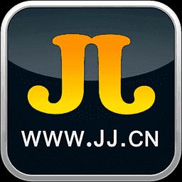 JJ比赛大厅旧版经典版官方最新版