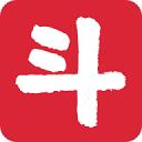 乐乐竞技斗地官方正式版官方最新版