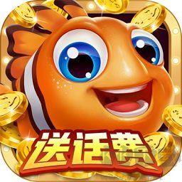 乐乐棋牌游戏平台官方最新版