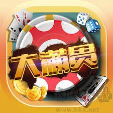 边锋棋牌游戏官方最新版