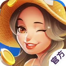 蓝月娱乐官方认证版官方最新版
