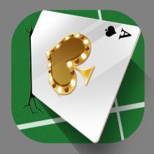 明星棋牌最新版官方最新版