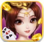 即刻牌棋断线重连官方最新版