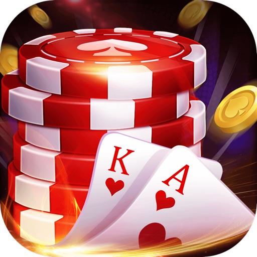 唯一牌棋极速版官方最新版