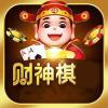 3368财神棋牌QQ好友房官方最新版