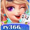 瑞赢棋牌ry366龙舟版本官方最新版