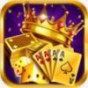 棋乐棋牌正版官方最新版