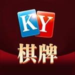 开源棋牌4K画质官方最新版