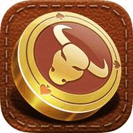 斗牛牛2V2组队PK官方最新版