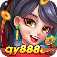 全优棋盘适配全机型官方最新版