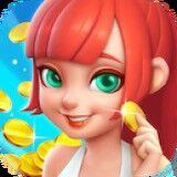 一方棋牌IOS平台官方最新版
