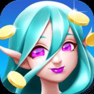 娱乐棋牌独立视角官方最新版