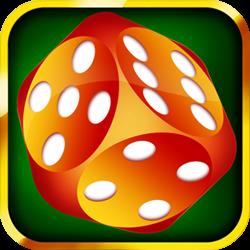 吉祥棋牌同城联机官方最新版