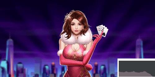 万能娱乐微信登录送8888金币手游截图1