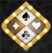 喜乐棋牌同城玩家联机对战官方最新版