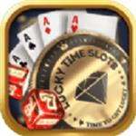 丽江棋牌怀旧街机版官方最新版