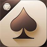 不休棋牌极速匹配版官方最新版