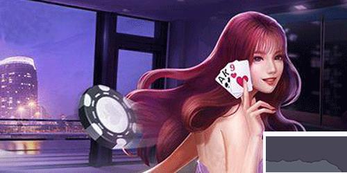 不休棋牌极速匹配版手游截图3