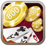 中顺棋牌纯净版官方最新版