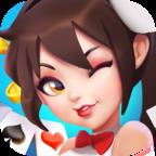 悠视棋牌免广告版官方最新版