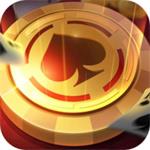 福多多棋牌极简版官方最新版