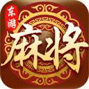东游麻将无需联网版官方最新版