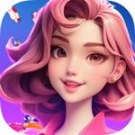 大嘴棋牌无广告版官方最新版