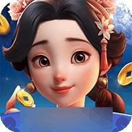 无限娱乐棋牌正版官方最新版
