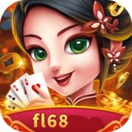 616棋牌正版官方最新版