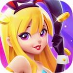 宝来棋牌最新版官方最新版