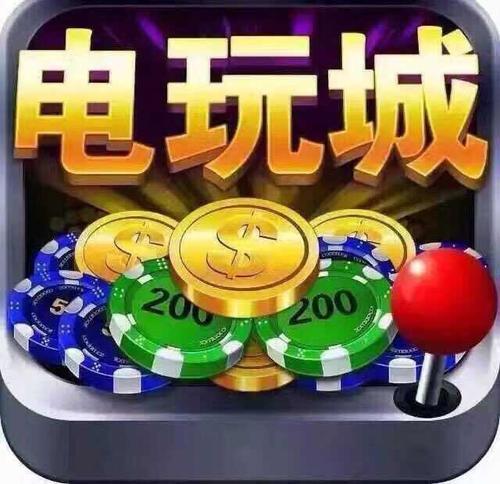 水果机无卡顿版官方最新版