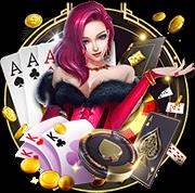王子棋牌流畅运行版官方最新版