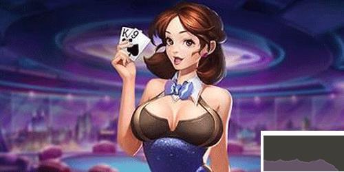 星运棋牌低内存省流量版手游截图2