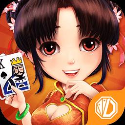 丽江西元棋牌百万奖池官方最新版
