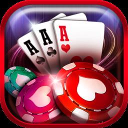 王道棋牌本地玩法版官方最新版