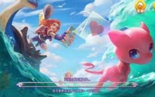 超级棋牌官网版