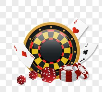 豪门棋牌福利签到版官方最新版