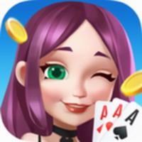 方块棋牌休闲竞技版官方最新版