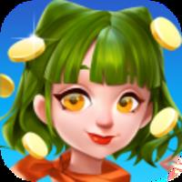 周润发代言皇冠棋牌新手送福利官方最新版