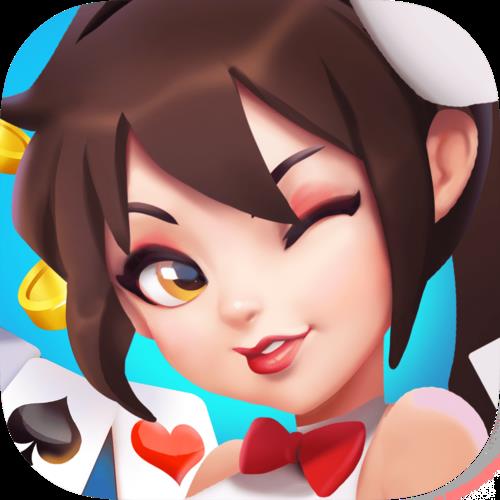 发条棋牌无卡顿版官方最新版