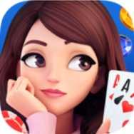 百赢棋牌低延迟版官方最新版