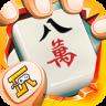 随便玩长沙麻将官方最新版